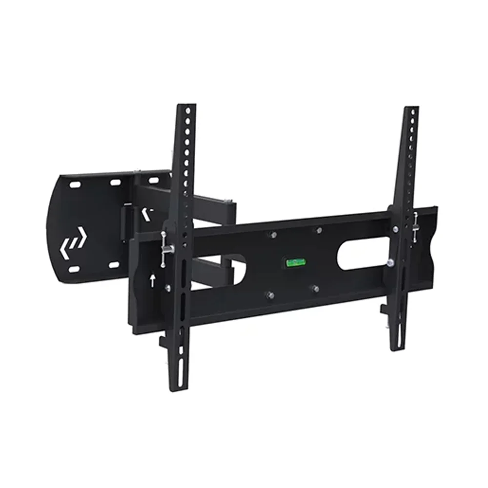 Classic Full-Motion TV Wall Mount